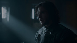 extant_GameOfThrones_4x01-TwoSwords_3888