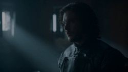 extant_GameOfThrones_4x01-TwoSwords_3890