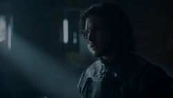 extant_GameOfThrones_4x01-TwoSwords_3900