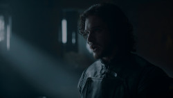 extant_GameOfThrones_4x01-TwoSwords_3901