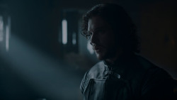 extant_GameOfThrones_4x01-TwoSwords_3902