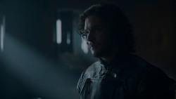 extant_GameOfThrones_4x01-TwoSwords_3907