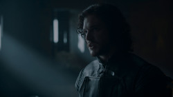 extant_GameOfThrones_4x01-TwoSwords_3909