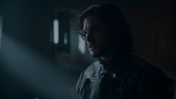 extant_GameOfThrones_4x01-TwoSwords_3910