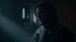 extant_GameOfThrones_4x01-TwoSwords_3912