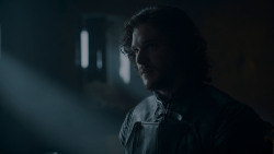 extant_GameOfThrones_4x01-TwoSwords_3913