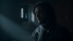 extant_GameOfThrones_4x01-TwoSwords_3914