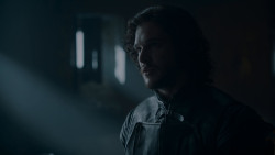 extant_GameOfThrones_4x01-TwoSwords_3917