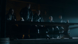 extant_GameOfThrones_4x01-TwoSwords_3921