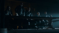 extant_GameOfThrones_4x01-TwoSwords_3924