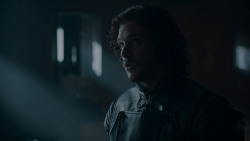extant_GameOfThrones_4x01-TwoSwords_3925