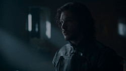 extant_GameOfThrones_4x01-TwoSwords_3926