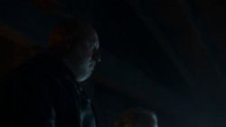 extant_GameOfThrones_4x01-TwoSwords_3928