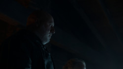 extant_GameOfThrones_4x01-TwoSwords_3929