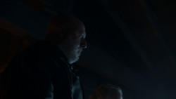 extant_GameOfThrones_4x01-TwoSwords_3930