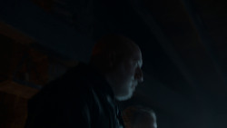 extant_GameOfThrones_4x01-TwoSwords_3931