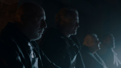 extant_GameOfThrones_4x01-TwoSwords_3935