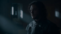 extant_GameOfThrones_4x01-TwoSwords_3939