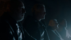 extant_GameOfThrones_4x01-TwoSwords_3940