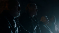 extant_GameOfThrones_4x01-TwoSwords_3941