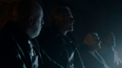 extant_GameOfThrones_4x01-TwoSwords_3942
