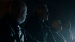extant_GameOfThrones_4x01-TwoSwords_3944