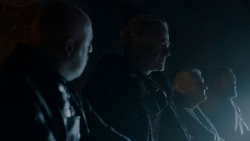 extant_GameOfThrones_4x01-TwoSwords_3945