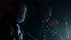 extant_GameOfThrones_4x01-TwoSwords_3947