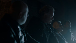 extant_GameOfThrones_4x01-TwoSwords_3948
