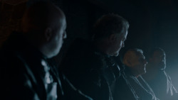 extant_GameOfThrones_4x01-TwoSwords_3949
