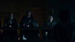 extant_GameOfThrones_4x01-TwoSwords_3951