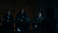 extant_GameOfThrones_4x01-TwoSwords_3952