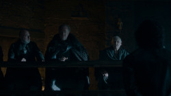 extant_GameOfThrones_4x01-TwoSwords_3953