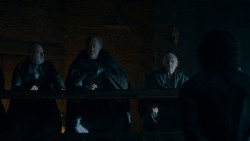 extant_GameOfThrones_4x01-TwoSwords_3954