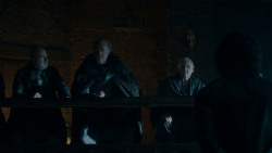 extant_GameOfThrones_4x01-TwoSwords_3955