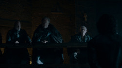 extant_GameOfThrones_4x01-TwoSwords_3958