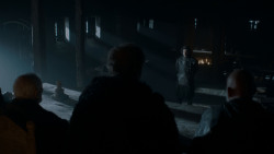 extant_GameOfThrones_4x01-TwoSwords_3959