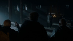 extant_GameOfThrones_4x01-TwoSwords_3960