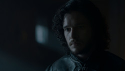 extant_GameOfThrones_4x01-TwoSwords_3961