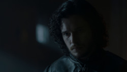 extant_GameOfThrones_4x01-TwoSwords_3962