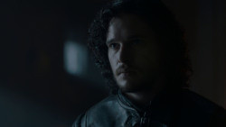 extant_GameOfThrones_4x01-TwoSwords_3963