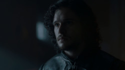 extant_GameOfThrones_4x01-TwoSwords_3964
