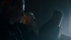extant_GameOfThrones_4x01-TwoSwords_3975
