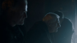 extant_GameOfThrones_4x01-TwoSwords_3977