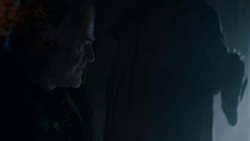 extant_GameOfThrones_4x01-TwoSwords_3984