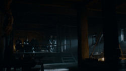 extant_GameOfThrones_4x01-TwoSwords_3986