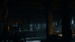 extant_GameOfThrones_4x01-TwoSwords_3987
