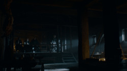 extant_GameOfThrones_4x01-TwoSwords_3988