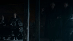 extant_GameOfThrones_4x01-TwoSwords_3990