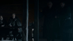 extant_GameOfThrones_4x01-TwoSwords_3991